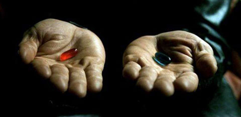 blue-pill-red-pill_the-matrix.jpg